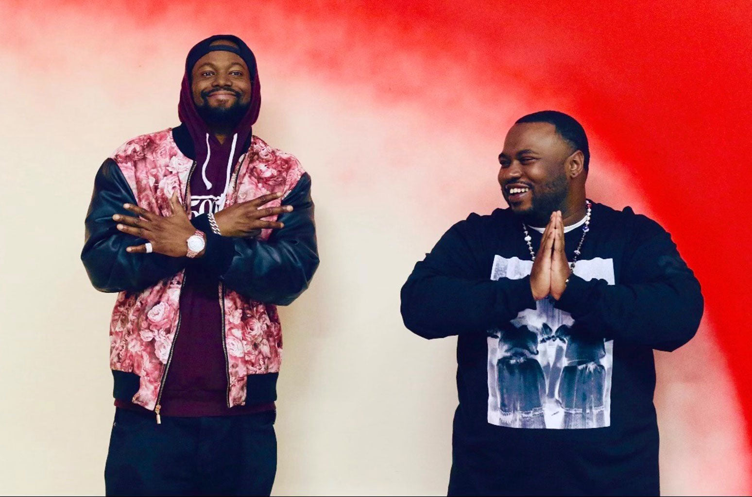 1500 Sound Academy Raises the Volume on Educating Next Generation of Music Creators