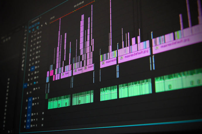 Ableton vs. Pro Tools Comparison: Learn the Pros and Cons