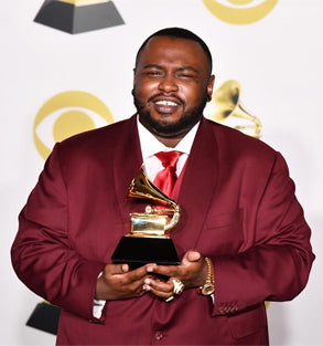 1500 SOUND ACADEMY PACKS GRAMMY-WINNING INSIGHTS AND GUESTS INTO EDUCATION MODEL
