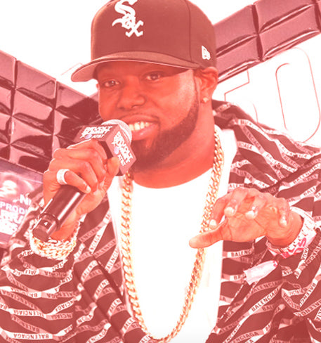 upproxx featured singer prepares for the real world 